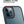 Load image into Gallery viewer, BELTRON iPhone 12 Pro Max Case, Ultra Thin Military Grade Grip Case with Transparent Back, MIL-STD-810G Tested, Drop Proof, Shock Proof, Raised Bezels, Slim Profile
