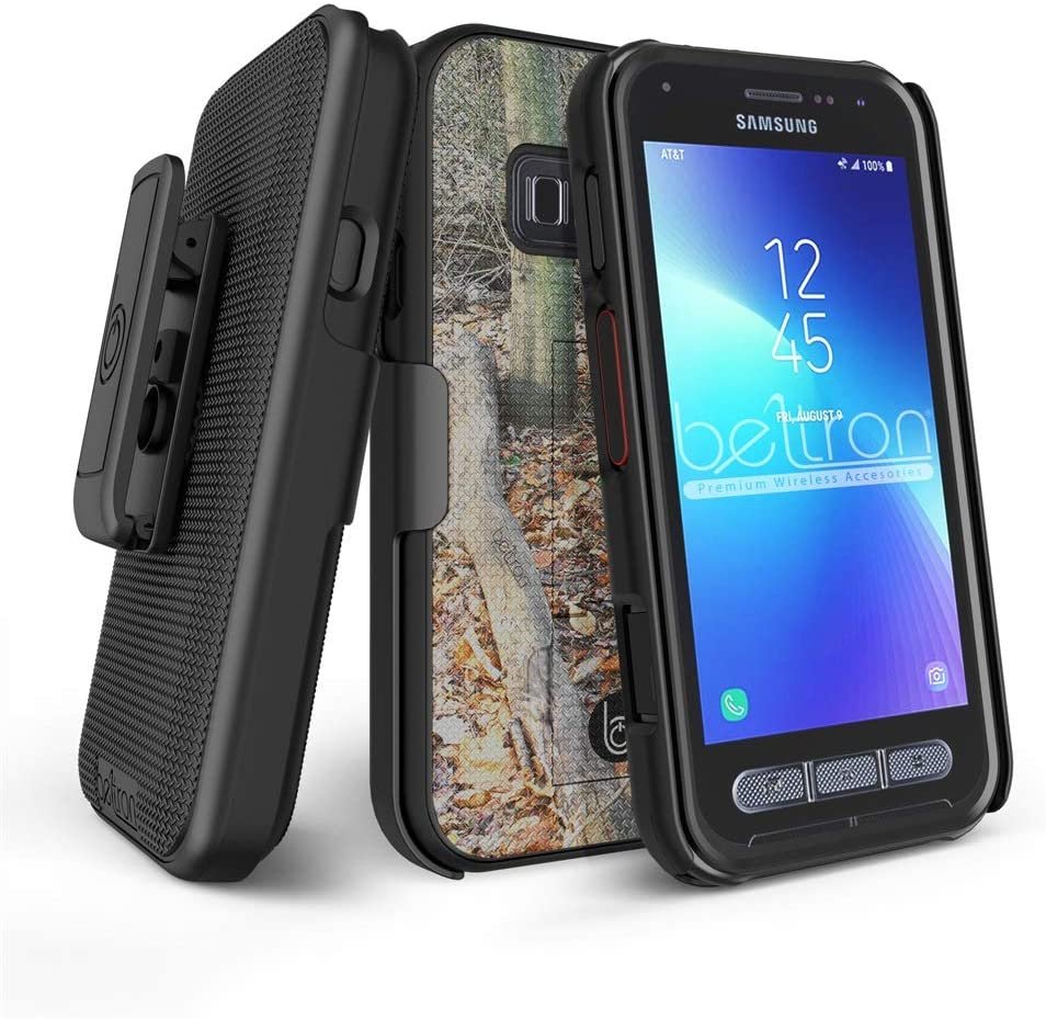 Galaxy xcover 7. Samsung Galaxy Xcover Pro 2.