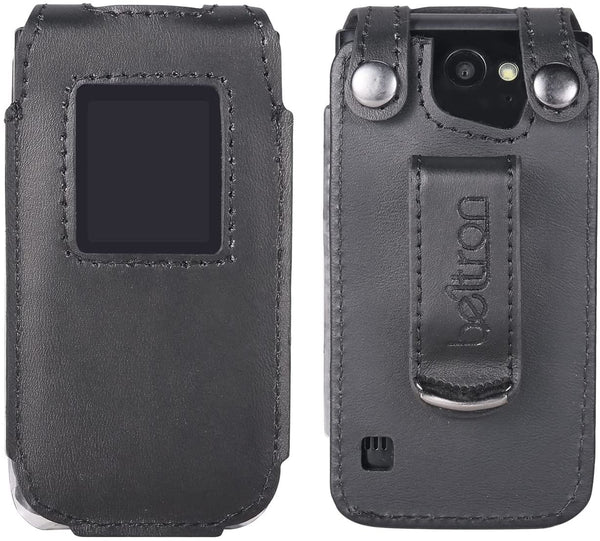 nokia 2720 v flip phone case