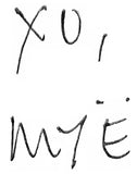 xo_mye