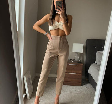 https://cdn.shopify.com/s/files/1/0525/0328/1840/products/high-waisted-casual-pants-10-colors-928246_375x350_crop_center.jpg?v=1677090742