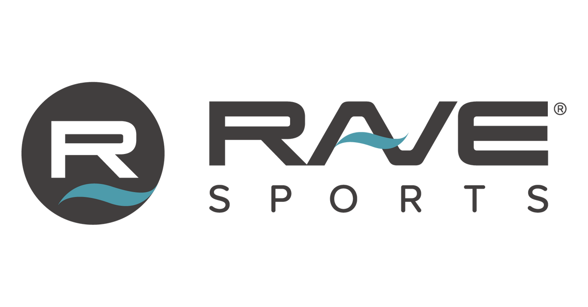 (c) Ravesports.com