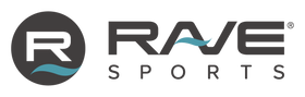 Rave Sports Logo