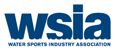WSIA - Water Sports Industry Association