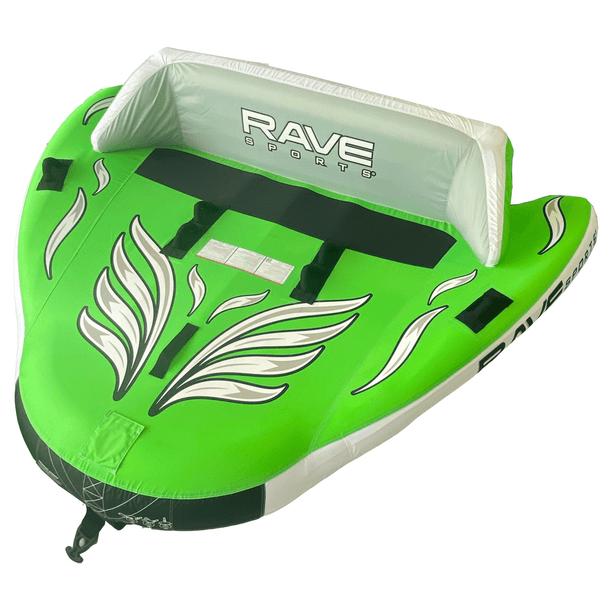 Boat Towable Tubes Water Sports RAVE Sports