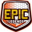 Epic Legends Coupons and Promo Code