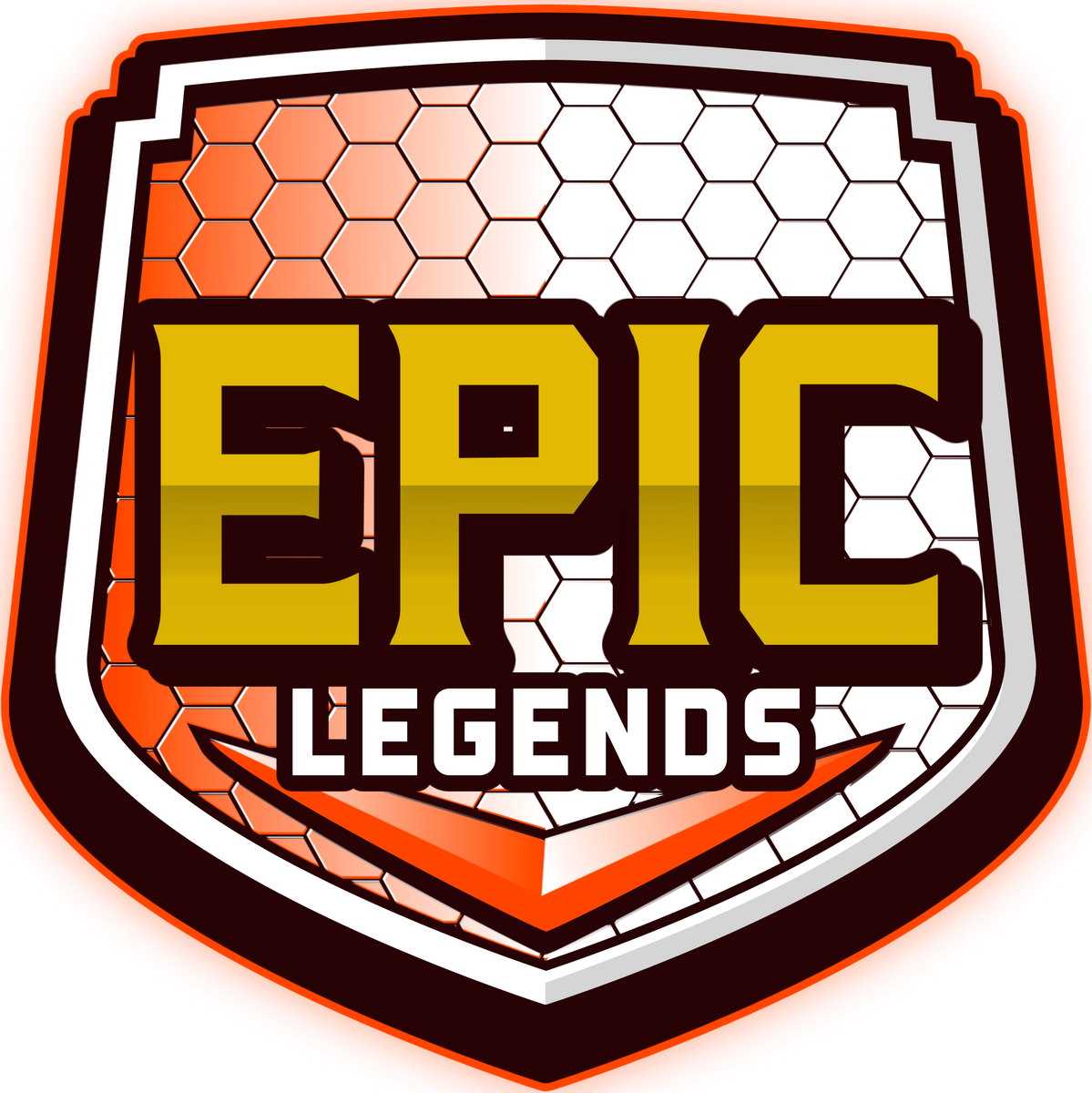 EPIC-LEGENDS