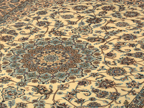inch vier keer Middeleeuws Perzische Tapijten | Meden & Perzen – Meden & Perzen Perzische en Oosterse  tapijten