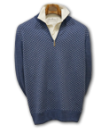 Knitwear – Bruno Menswear