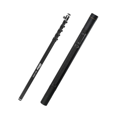 Bi Rod 6C-7500 / Aerial shooting 7.5m – Bi Rod Global