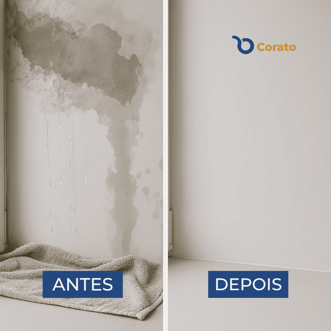 🔥Impermeabilizante Multiuso + FRETE GRÁTIS (UTILIZE O CUPOM: IMPER)✅ 4