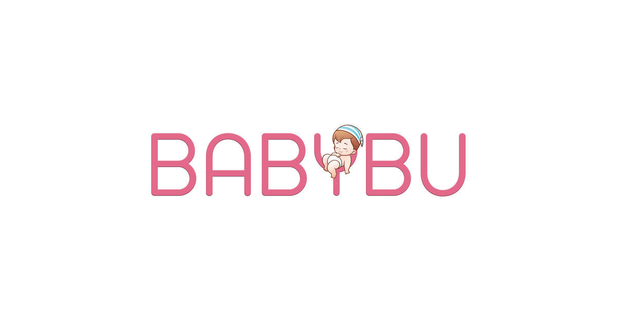 babybu.ro– BABYBU
