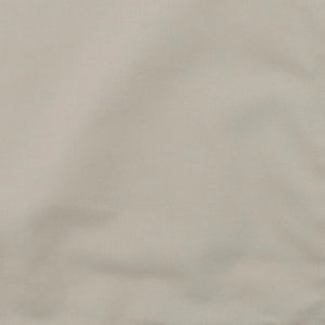 Day Gray Rag - with Bag - Film Speed