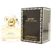 Marc Jacobs Daisy Perrfume Bottle and Perfume Box