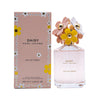Marc Jacobs Daisy Eau So Fresh Perfume Bottle and Perfume Box