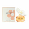 Marc Jacobs Daisy Love Perfume Bottle and Perfume Box