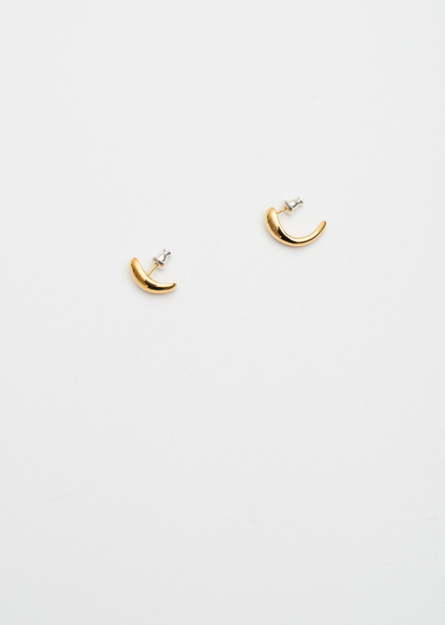 The Vuelta Earring by Hernán Herdez | Jeryco Store