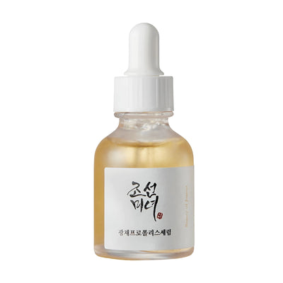 Ādu balinošs serums Beauty of Joseon Glow Serum Propolis + Niacinamide