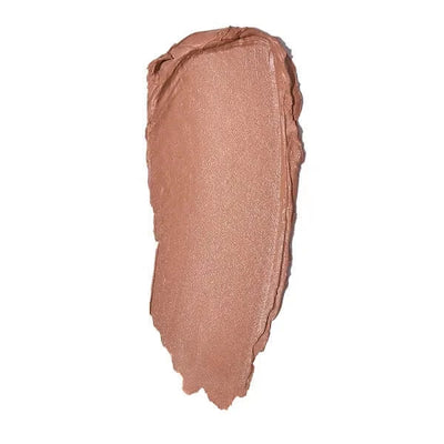 Krēmveida Bronzeris Paese Creamy Bronzer