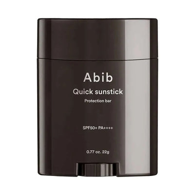 Saules aizsardzības stiks Abib Quick Sunstick Protection Bar