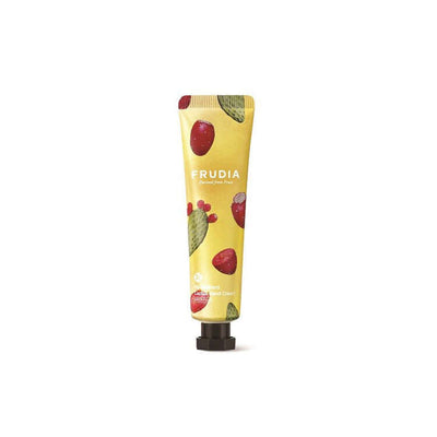 Mitrinošs roku krēms Frudia My Orchard Hand Cream