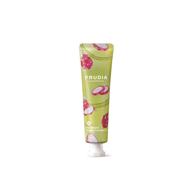 Mitrinošs roku krēms Frudia My Orchard Hand Cream