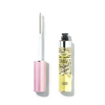 Atjaunojošs serums skropstām Etude House My Lash Serum