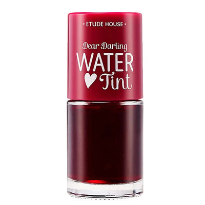 Lūpu tinte Etude House Dear Darling Water Tint