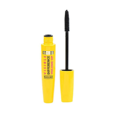 Hipoalerģiska skropstu tuša apjoma piešķiršanai FarmStay Visible Difference Volume Up Mascara