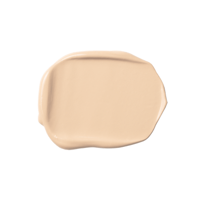 BB-krēms ar hialuronskābi Paese BB Cream With Hyaluronic ACID
