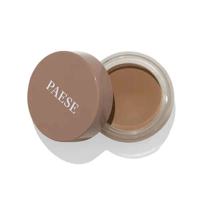 Krēmveida Bronzeris Paese Creamy Bronzer