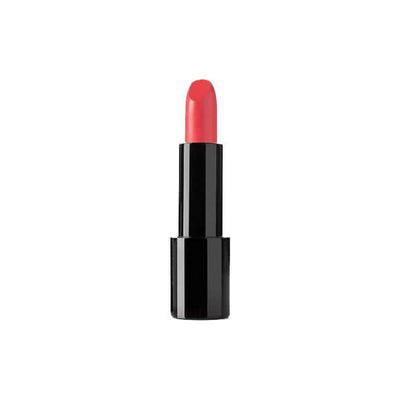 Lūpu krāsa ar argāna eļļu Paese Lipstick With Argan Oil