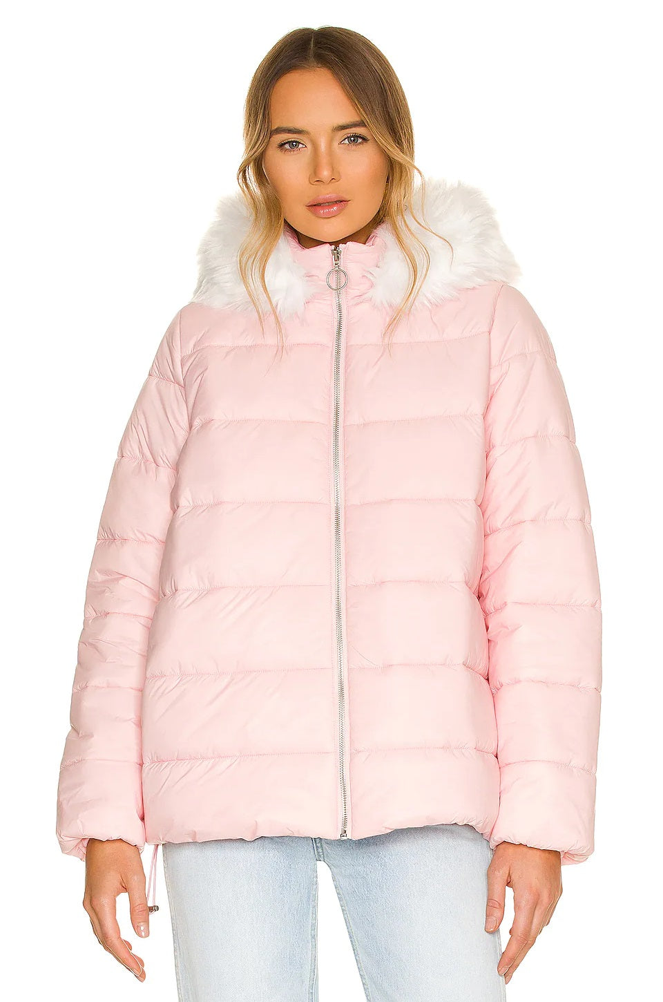 moncler madame jacket