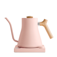 https://cdn.shopify.com/s/files/1/0525/1285/0108/products/StaggEkgPinkKettle_200x200.webp?v=1669213815