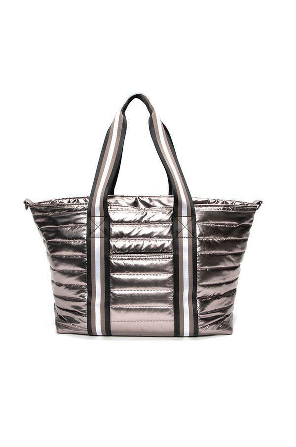 Think Royln Jetset Wingman Tote