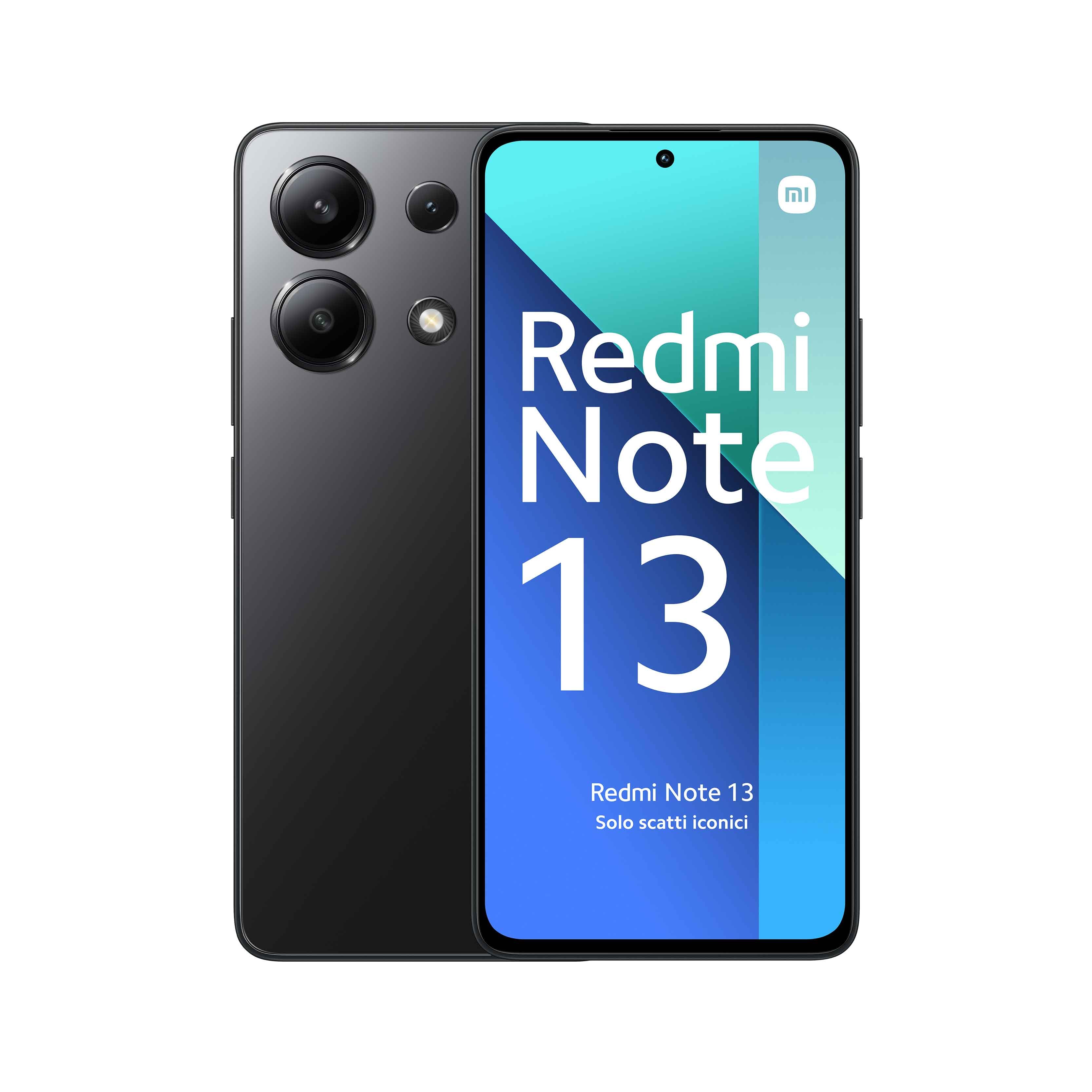 Xiaomi 13 Lite - Smartphone 8 GB + 256 GB, 16,6 cm, 12 0Hz, Amoled HDR e  display NFC 50 MP, ricarica da 67 W videocamera posteriore (rosa) :  : Elettronica