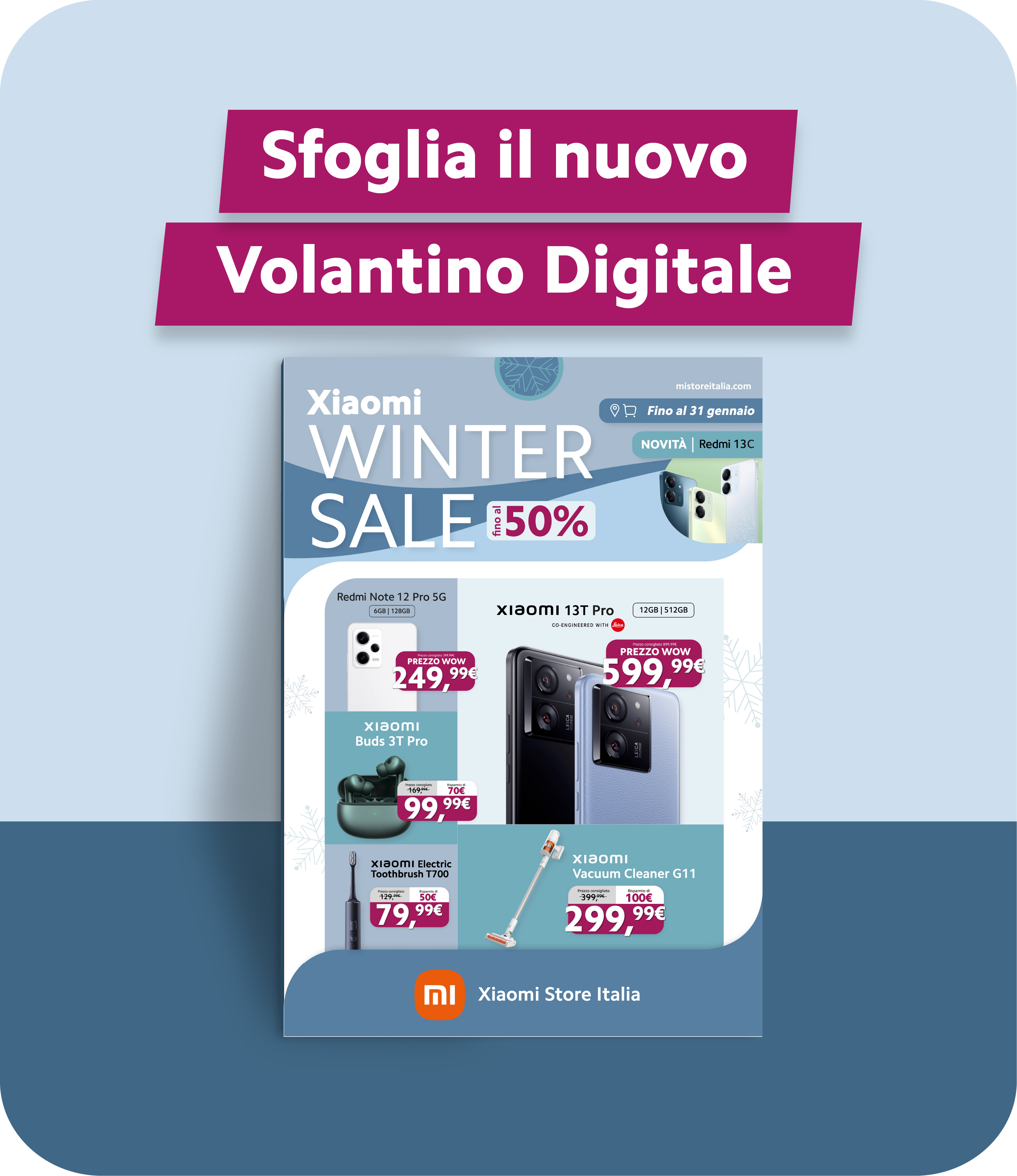 Volantino_Winter Sale_BANNER VOLANTINO Pagina Cataloghi.png__PID:e1a1d766-54ae-4420-9134-76bc47975f8e