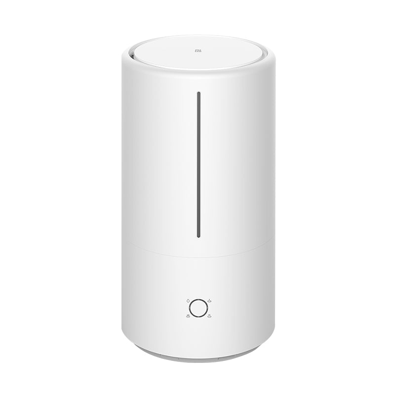 Xiaomi abbatte i muri: ripetitore WiFi in OFFERTA LAMPO