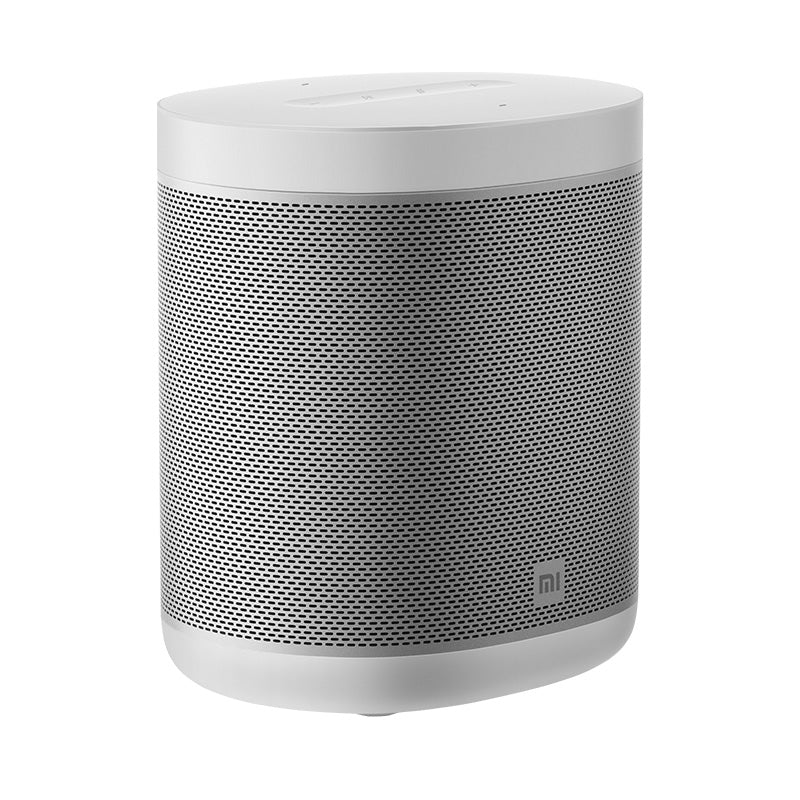 Xiaomi Mijia lampada da tavolo 1s Wifi telecomando lampada da lettura  intelligente Ra95 regola la temperatura