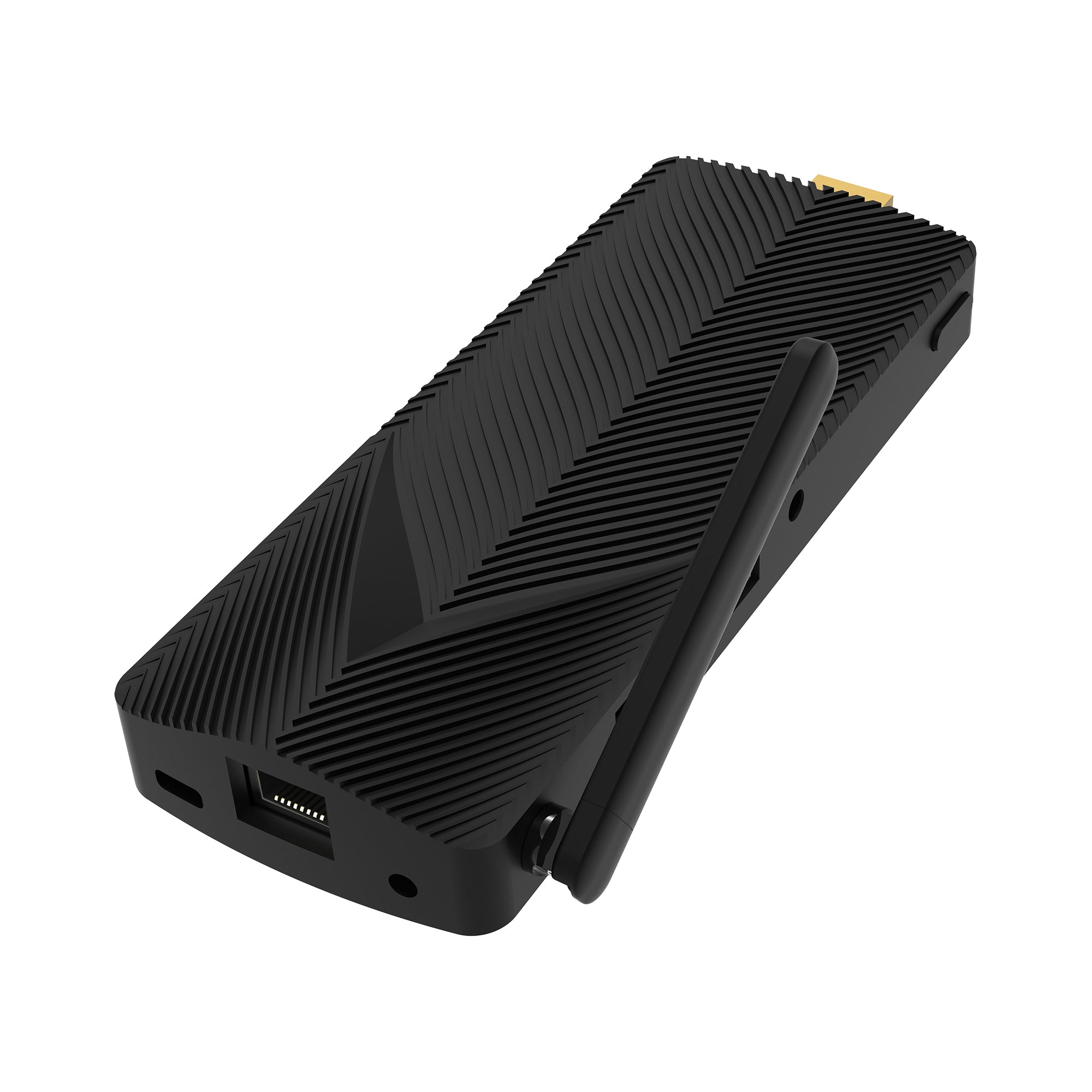 azulle access4 mini pc stick