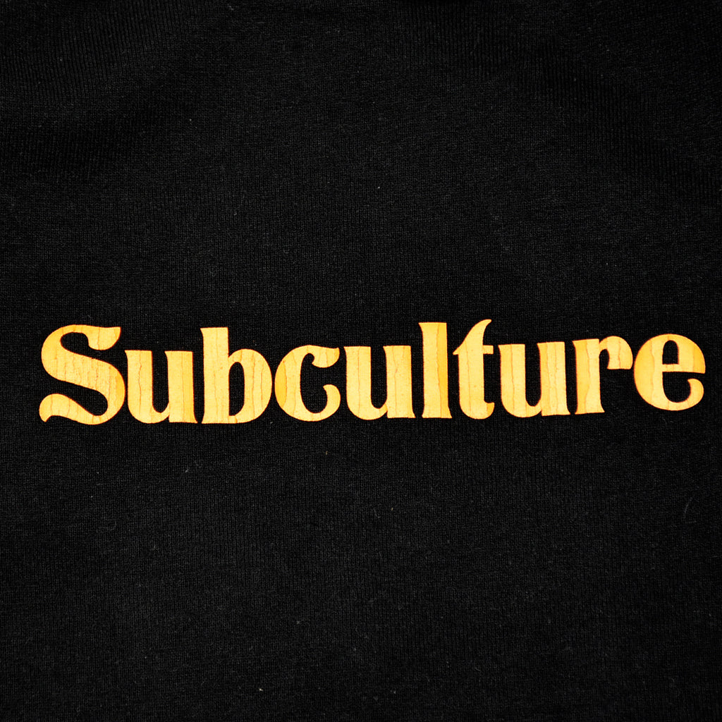 限定特価】subculture EAGLE SKULL HOODIE | gulatilaw.com