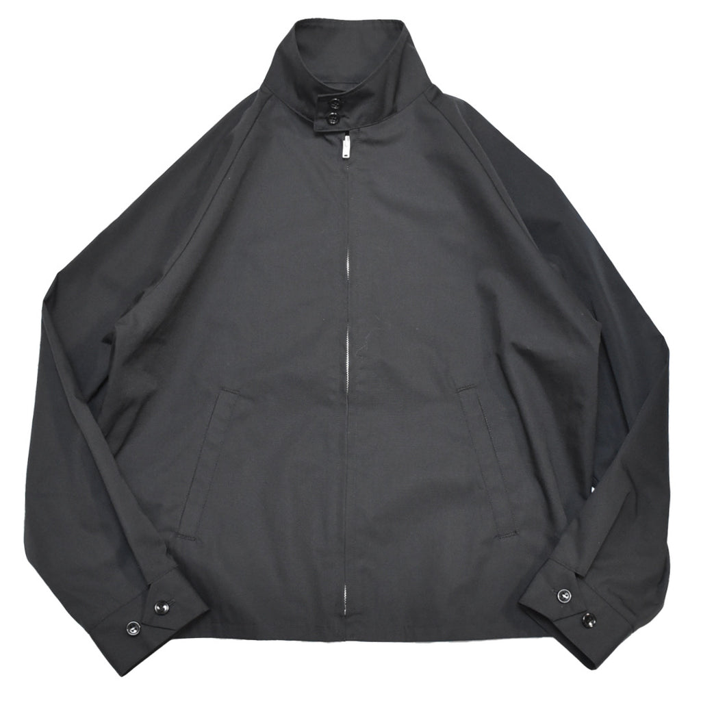 Subculture サブカルチャーSWINGTOPJACKET 1