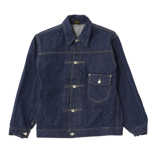 メーカー販売 - Subculture CORDUROY SHIRT OLIVE サブカルチャー