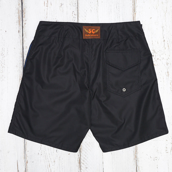 subculture CORDUROY SHORTS / BROWN size2 | chevroletrcristofano.com.uy