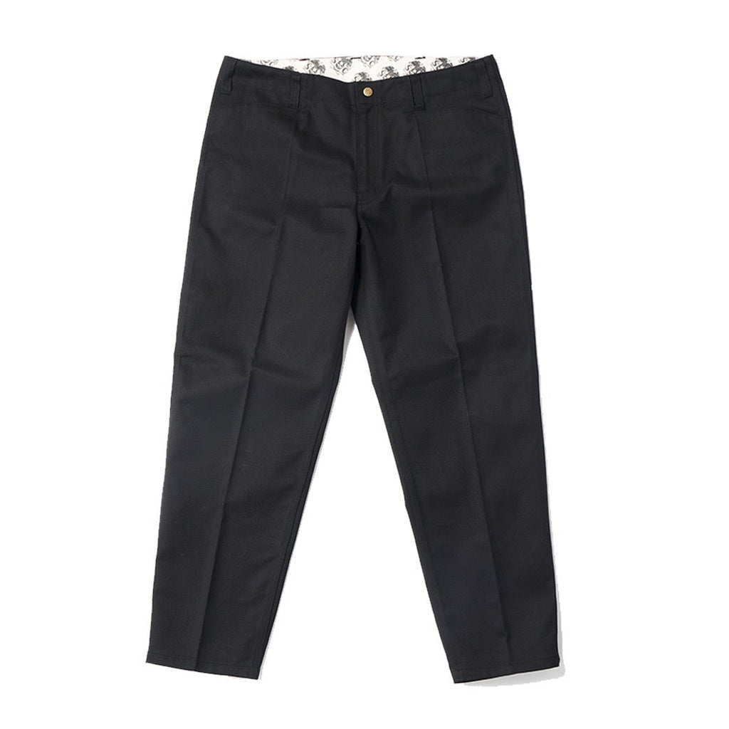 SC-SubCulture FATIGUE PANTS 2 サブカルチャー-