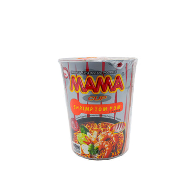 https://cdn.shopify.com/s/files/1/0525/1425/9093/products/Mama-Cup-Shrimp-Tom-Yum-Flavour_400x.jpg?v=1670068655