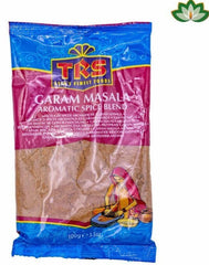 TRS Garam Masala Aromatic Spice Blend 100g
