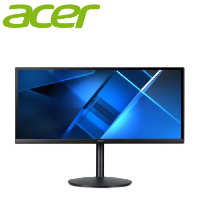 acer cb2 series