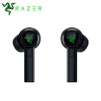 razer earbuds price