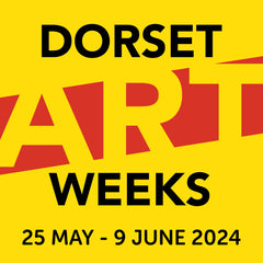Dorset Art Weeks 2024